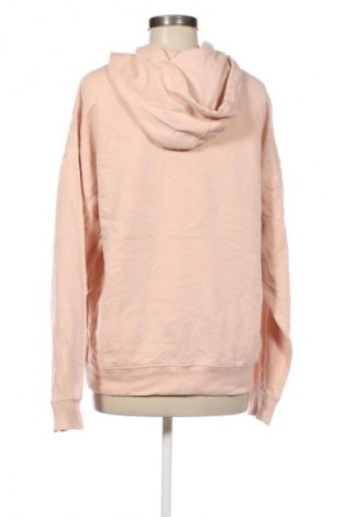 Damska bluza Unbranded, Rozmiar L, Kolor Różowy, Cena 95,99 zł