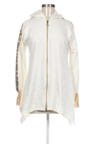 Dámska mikina  Unbranded, Veľkosť L, Farba Viacfarebná, Cena  11,95 €