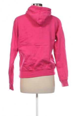 Hanorac de femei Unbranded, Mărime M, Culoare Roz, Preț 100,99 Lei