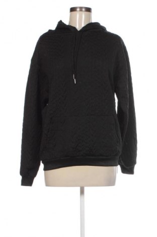 Damen Sweatshirt Unbranded, Größe M, Farbe Schwarz, Preis € 20,99