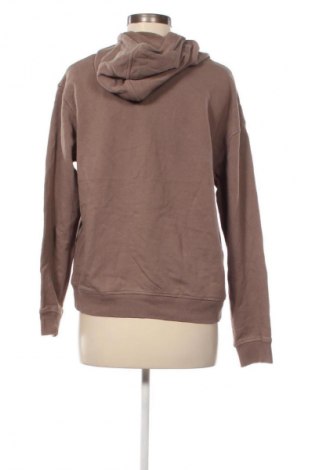 Dámská mikina  Unbranded, Velikost M, Barva Hnědá, Cena  469,00 Kč