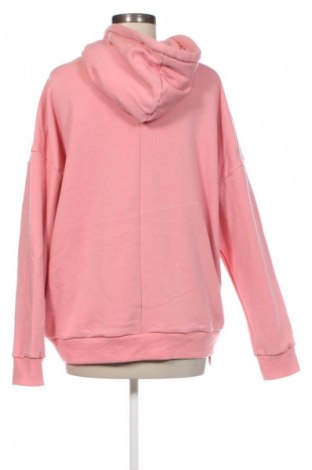 Damska bluza Unbranded, Rozmiar M, Kolor Różowy, Cena 95,99 zł