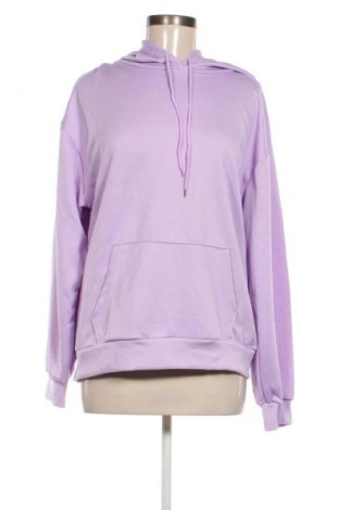 Damska bluza Unbranded, Rozmiar M, Kolor Fioletowy, Cena 95,99 zł