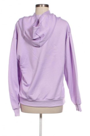Damska bluza Unbranded, Rozmiar M, Kolor Fioletowy, Cena 95,99 zł