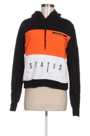 Damska bluza Unbranded, Rozmiar S, Kolor Kolorowy, Cena 95,99 zł