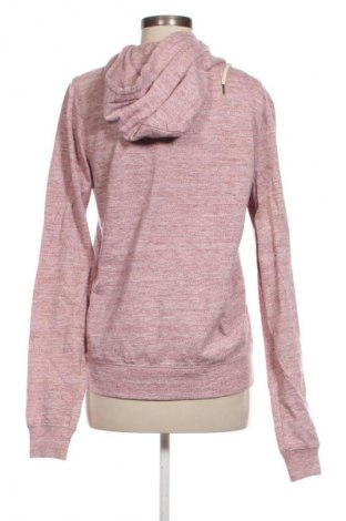 Damska bluza Unbranded, Rozmiar M, Kolor Kolorowy, Cena 127,99 zł