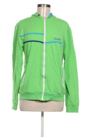 Damska bluza Unbranded, Rozmiar L, Kolor Zielony, Cena 127,99 zł