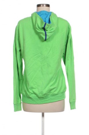 Damska bluza Unbranded, Rozmiar L, Kolor Zielony, Cena 127,99 zł
