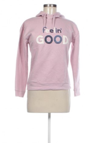 Hanorac de femei Unbranded, Mărime S, Culoare Mov, Preț 100,99 Lei