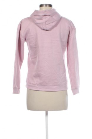 Hanorac de femei Unbranded, Mărime S, Culoare Mov, Preț 100,99 Lei