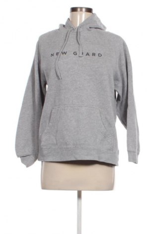Damen Sweatshirt Unbranded, Größe M, Farbe Grau, Preis 20,99 €