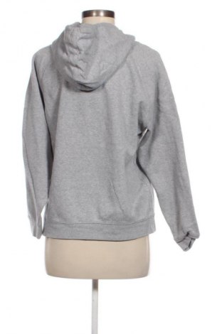 Damen Sweatshirt Unbranded, Größe M, Farbe Grau, Preis 20,99 €
