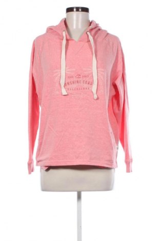 Damska bluza Unbranded, Rozmiar M, Kolor Różowy, Cena 95,99 zł