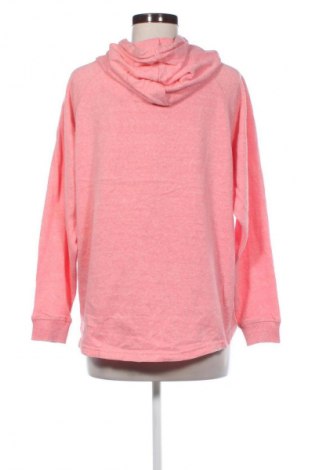 Damska bluza Unbranded, Rozmiar M, Kolor Różowy, Cena 95,99 zł