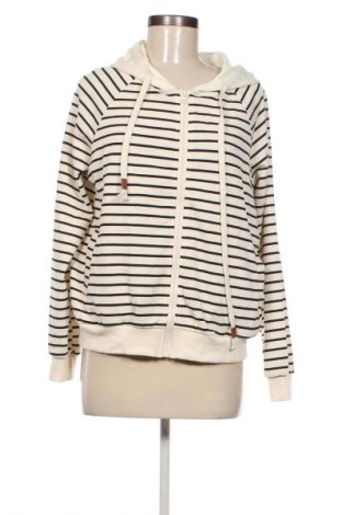 Női sweatshirt Unbranded, Méret M, Szín Sokszínű, Ár 10 569 Ft