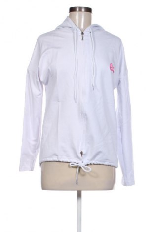 Női sweatshirt Unbranded, Méret L, Szín Fehér, Ár 5 776 Ft