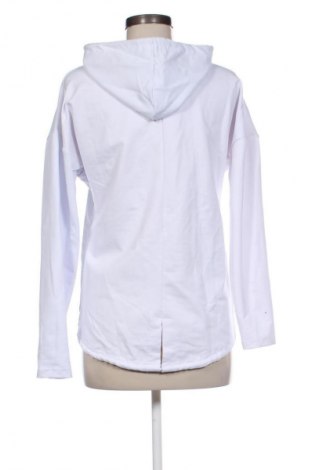 Női sweatshirt Unbranded, Méret L, Szín Fehér, Ár 5 776 Ft