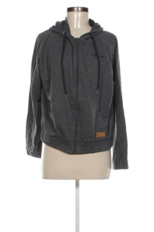 Hanorac de femei Unbranded, Mărime L, Culoare Negru, Preț 100,99 Lei