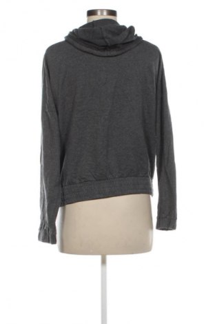 Hanorac de femei Unbranded, Mărime L, Culoare Negru, Preț 100,99 Lei