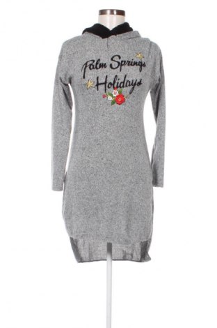 Damen Sweatshirt Unbranded, Größe S, Farbe Mehrfarbig, Preis € 14,77