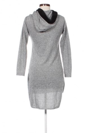 Damen Sweatshirt Unbranded, Größe S, Farbe Mehrfarbig, Preis € 14,77