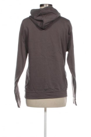 Damen Sweatshirt Unbranded, Größe S, Farbe Beige, Preis € 8,99