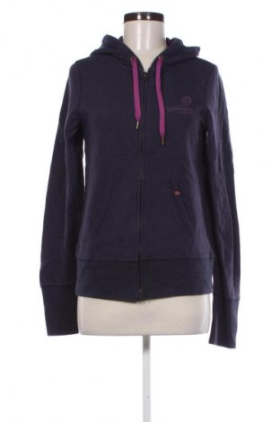 Damska bluza Unbranded, Rozmiar M, Kolor Kolorowy, Cena 127,99 zł