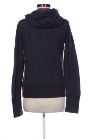 Damska bluza Unbranded, Rozmiar M, Kolor Kolorowy, Cena 127,99 zł