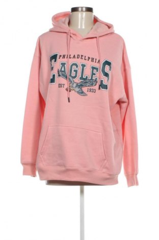 Hanorac de femei Unbranded, Mărime M, Culoare Roz, Preț 40,99 Lei