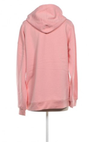 Hanorac de femei Unbranded, Mărime M, Culoare Roz, Preț 40,99 Lei