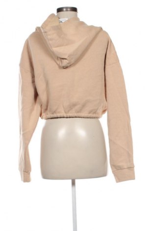 Damen Sweatshirt Unbranded, Größe S, Farbe Beige, Preis € 20,99