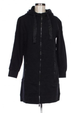 Dámska mikina  Unbranded, Veľkosť M, Farba Čierna, Cena  11,95 €