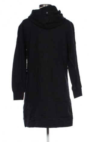 Dámska mikina  Unbranded, Veľkosť M, Farba Čierna, Cena  11,95 €