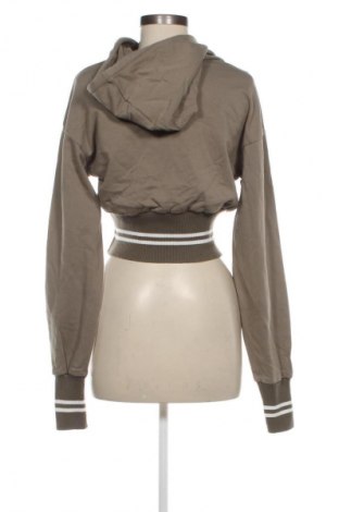Hanorac de femei Unbranded, Mărime XS, Culoare Multicolor, Preț 100,99 Lei