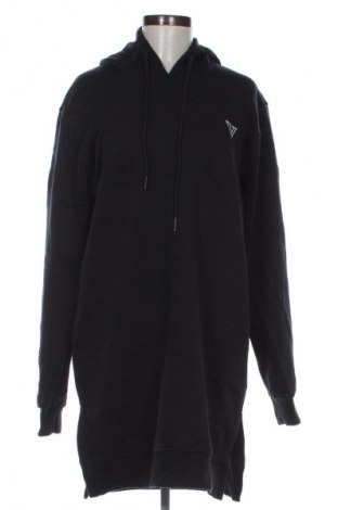 Női sweatshirt Unbranded, Méret M, Szín Fekete, Ár 7 879 Ft