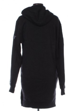 Női sweatshirt Unbranded, Méret M, Szín Fekete, Ár 7 879 Ft