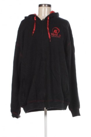 Damska bluza Unbranded, Rozmiar L, Kolor Kolorowy, Cena 127,99 zł