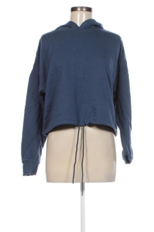 Hanorac de femei Unbranded, Mărime M, Culoare Albastru, Preț 100,99 Lei