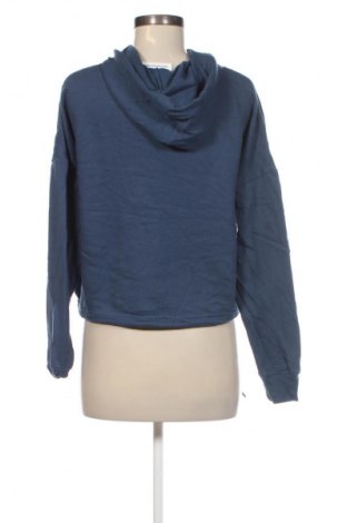 Hanorac de femei Unbranded, Mărime M, Culoare Albastru, Preț 100,99 Lei