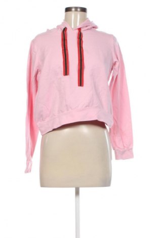 Női sweatshirt Unbranded, Méret XL, Szín Rózsaszín, Ár 7 879 Ft