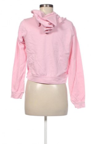 Női sweatshirt Unbranded, Méret XL, Szín Rózsaszín, Ár 7 879 Ft