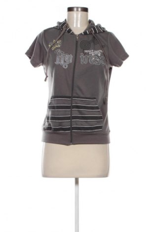 Damen Sweatshirt Unbranded, Größe L, Farbe Mehrfarbig, Preis € 20,00