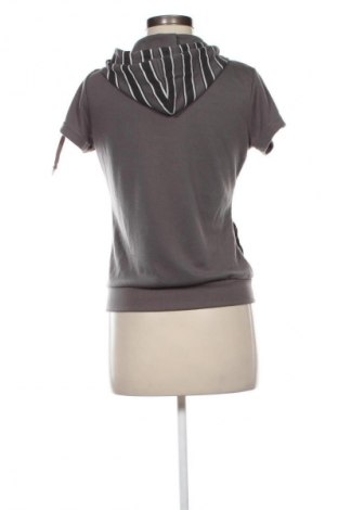 Damen Sweatshirt Unbranded, Größe L, Farbe Mehrfarbig, Preis € 20,00