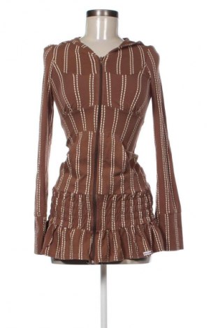 Damska bluza Unbranded, Rozmiar XS, Kolor Kolorowy, Cena 90,00 zł