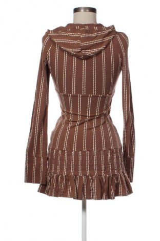 Damska bluza Unbranded, Rozmiar XS, Kolor Kolorowy, Cena 90,00 zł