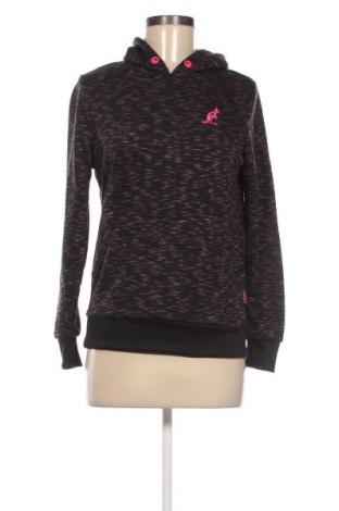 Damen Sweatshirt Unbranded, Größe S, Farbe Mehrfarbig, Preis 14,91 €