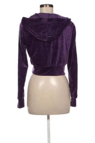 Hanorac de femei Unbranded, Mărime S, Culoare Mov, Preț 134,99 Lei