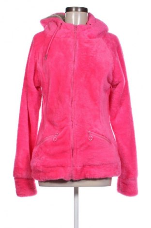 Damen Sweatshirt Unbranded, Größe XL, Farbe Rosa, Preis 21,82 €