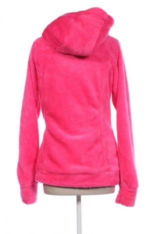 Damen Sweatshirt Unbranded, Größe XL, Farbe Rosa, Preis 21,82 €