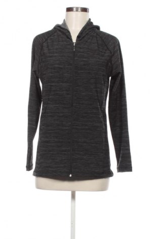 Hanorac de femei Unbranded, Mărime M, Culoare Negru, Preț 134,99 Lei